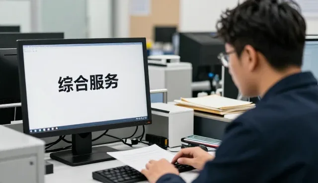 昆山市鸿迪通金属制品有限公司