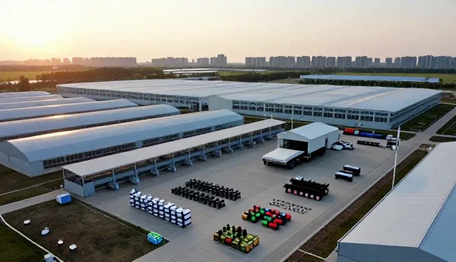 不锈钢制品在日常使用中的材料选择与维护技巧