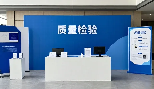 金属配件售后支持中的常见问题与应对策略