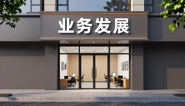 加工需求升级推动批发售后支持模式转型