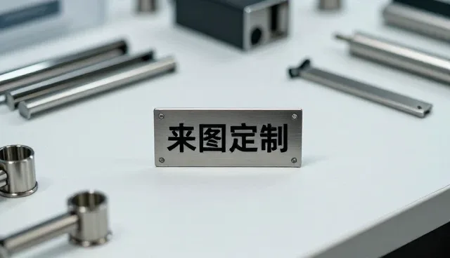 金属冲压件在不同环境下的性能表现分析