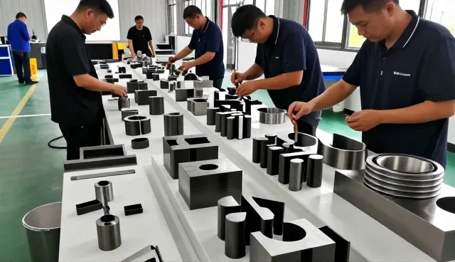 售后支持帮助用户创造更多价值