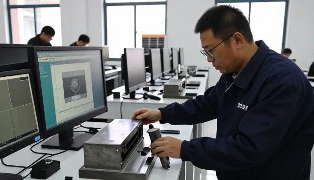 项目现场变化带来的销售服务需求