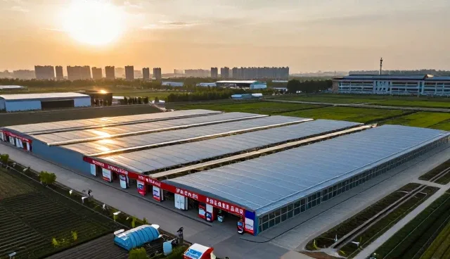 产品加工行业使用与维护趋势对销售服务的影响