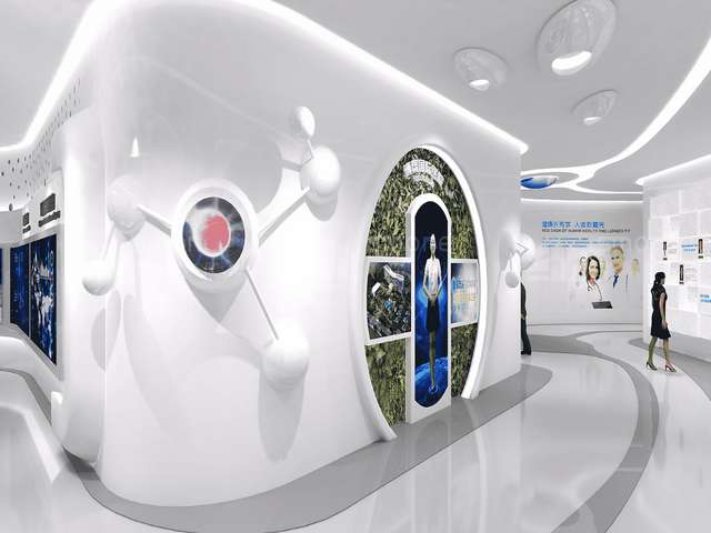 浦东新区质量仓储服务报价价格对比