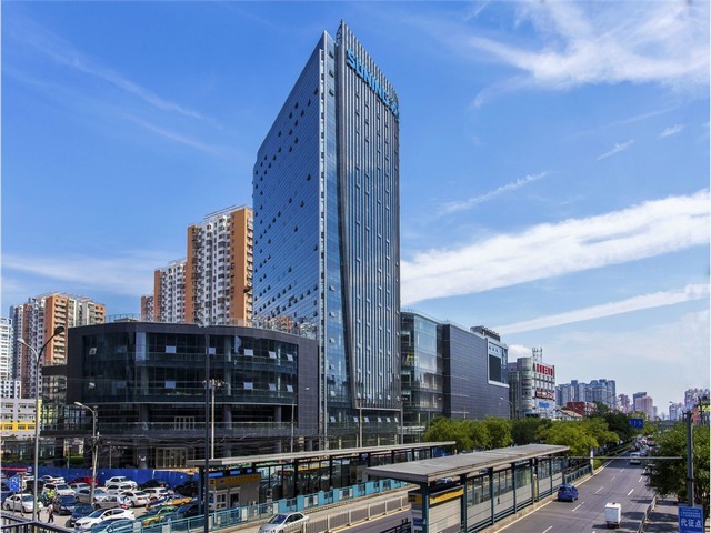 熟食气调包装技术怎么样