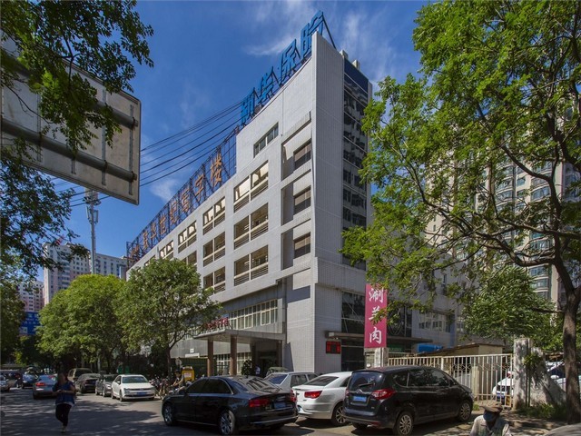 江苏自动化木托盘打钉机联系方式