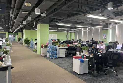 甘肃物联网超声波水表批发价格