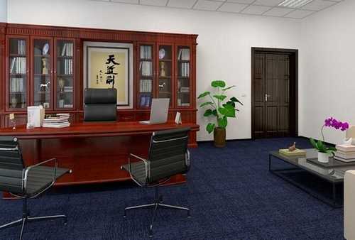 江苏哪里金属砂光机哪里买