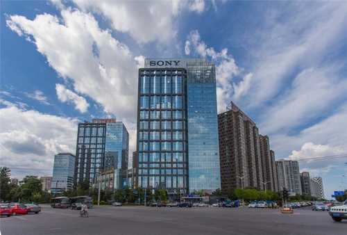 建筑反射隔热涂料价格