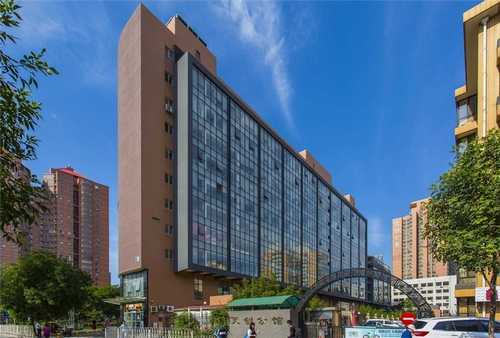 深圳大功率园林工具电机