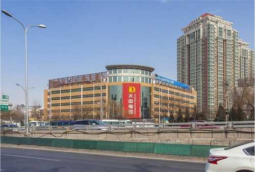 宁波汽车零部件非标定制