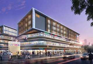 唐山网站建设上海网站建设公司