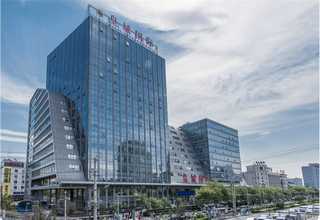 网站建设多少钱安徽网站建设