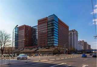 医院网站建设方案中小企业网站建设